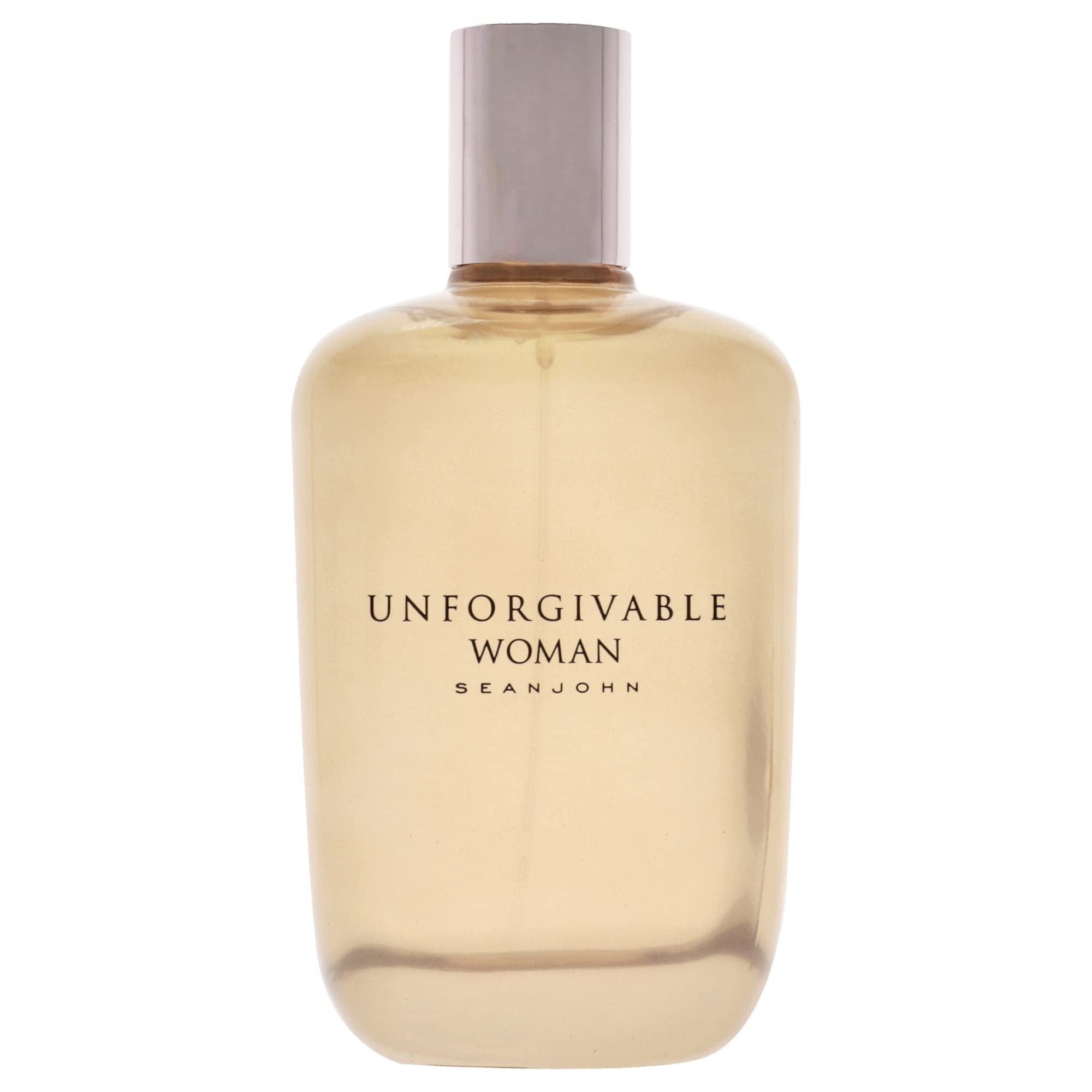 Unforgivable Woman By Sean John For Women Parfum Spray, 42-Ounces