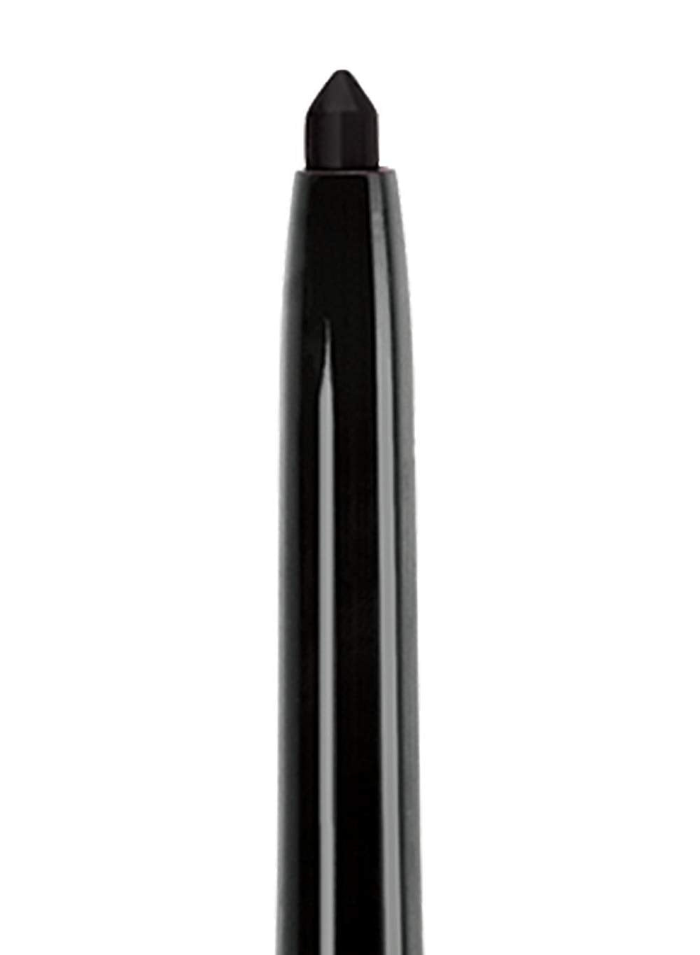 Sugar Cosmetics Kohl Of Honour Intense Kajal 01 Black Out (Black), 0.25Gm