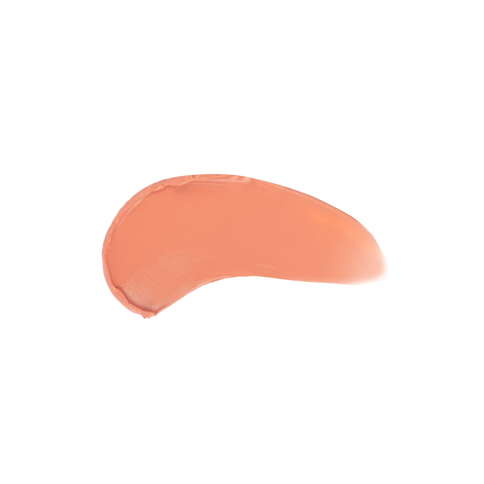 Pacifica Beauty | Fluffy Blushy Cream Blush For Cheeks + Lips | Creamy, Lightweight, Versatile, Easy-To-Use Formula | Hydrating