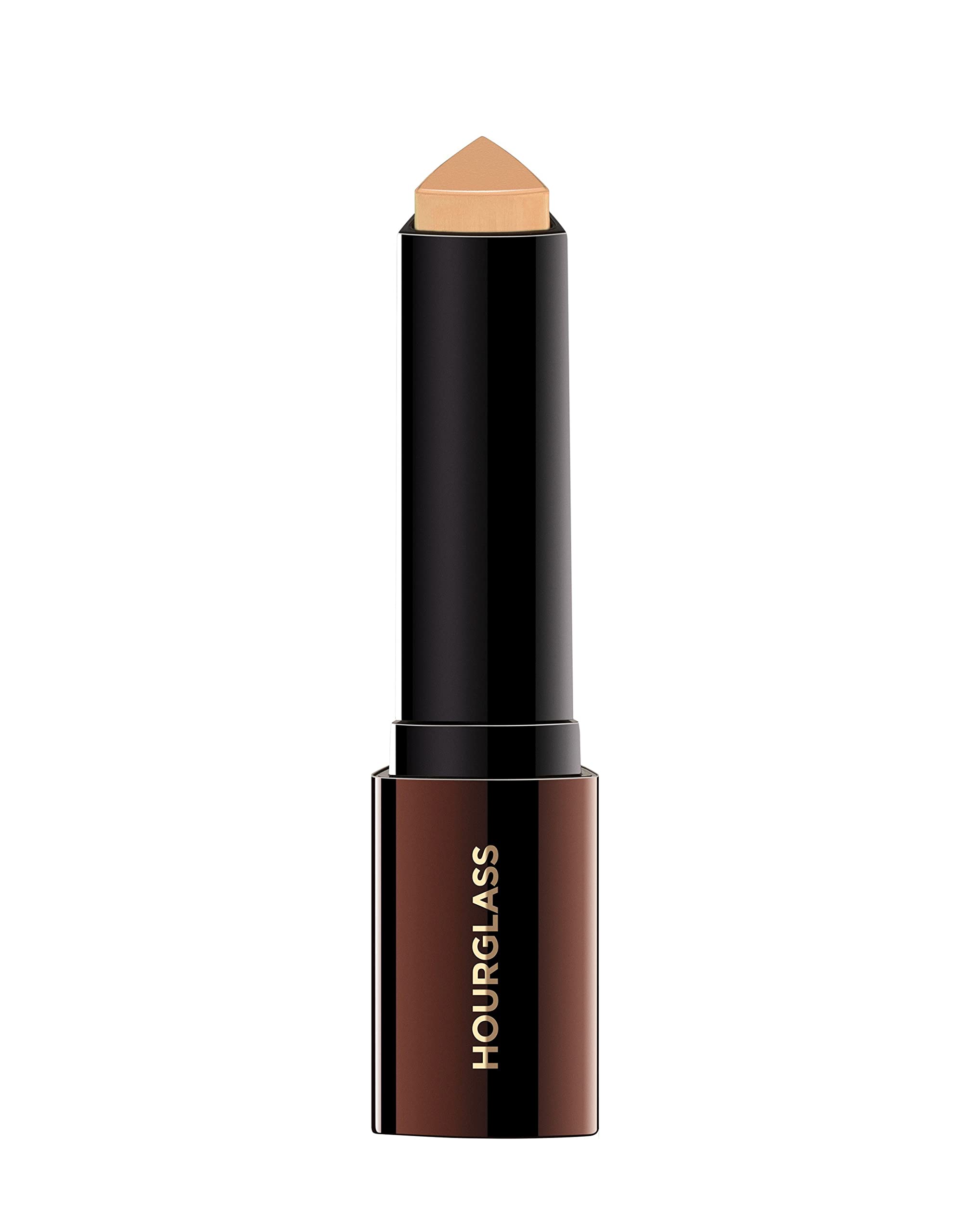 Hourglass Vanish Seamless Finish Foundation Stick (Bisque) New