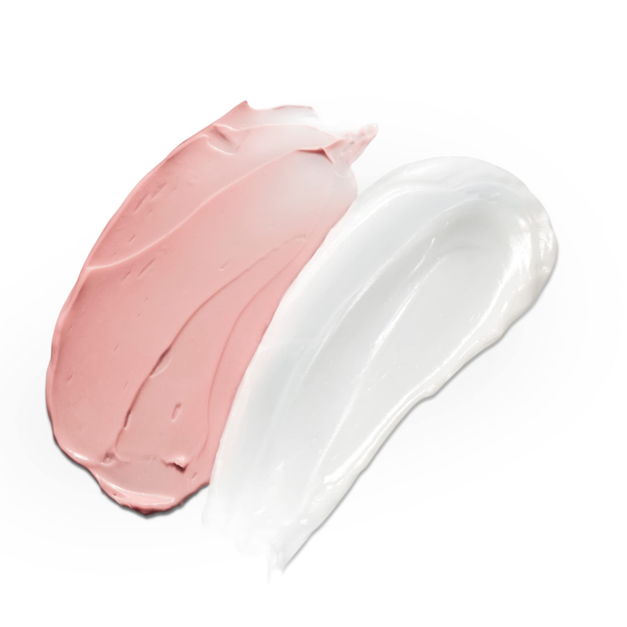 Germaine de Capuccini | TIMEXPERT RIDES Global Cream - Soft | Moisturizer Face Cream - Day and Night - Normal to combination ski