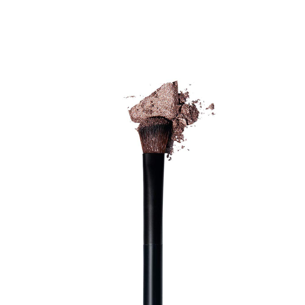 NYX Nyx pro brush shading brush - prob13