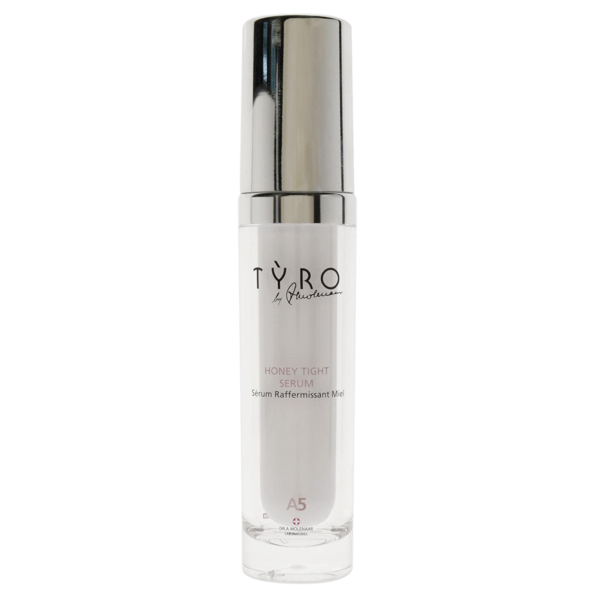 Honey Tight Serum By Tyro For Unisex - 1.01 Oz Serum