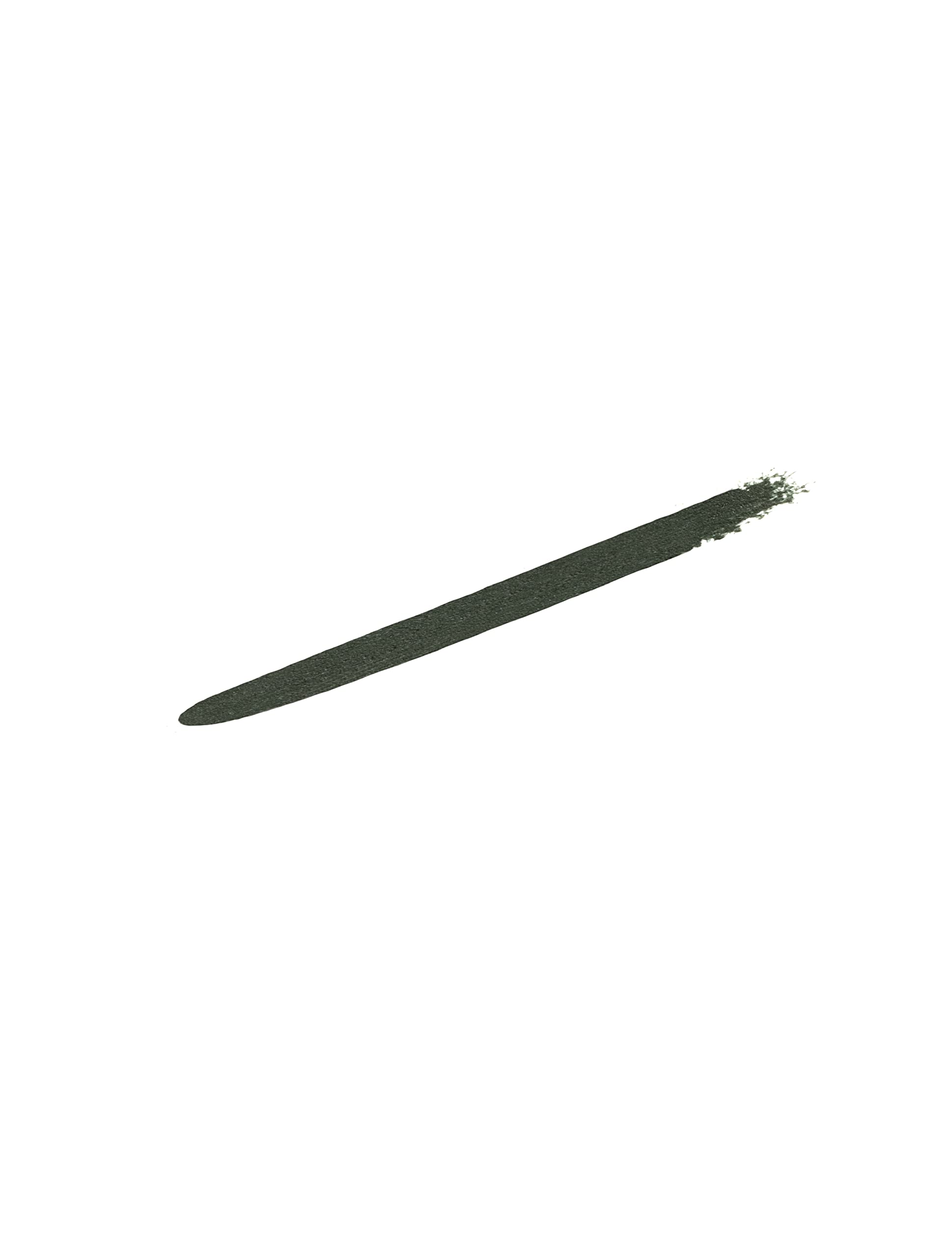 Sisley Phyto Khol Star Waterproof - 3 Mat Jungle For Women - 0.01 Oz Eyeliner