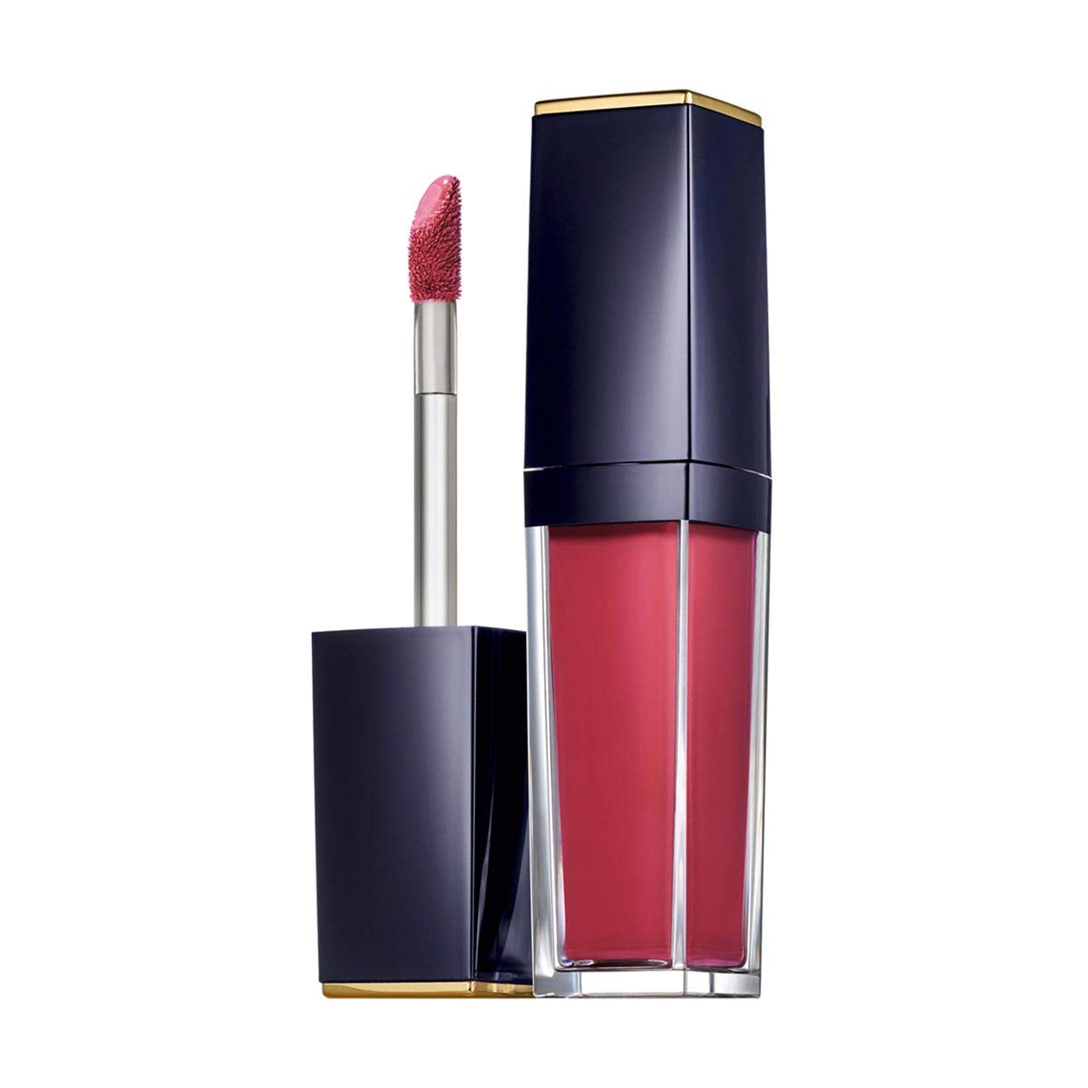 Estee Lauder Ladies Pure Color Envy Lip Repair Potion Makeup 887167443495