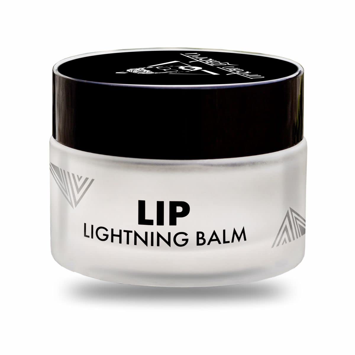 Urbangabru Lip Balm For Lightening & Brightening Dark Lips With Shea Butter, Beeswax & VitaminE (Lip Balm) 20G  Pink