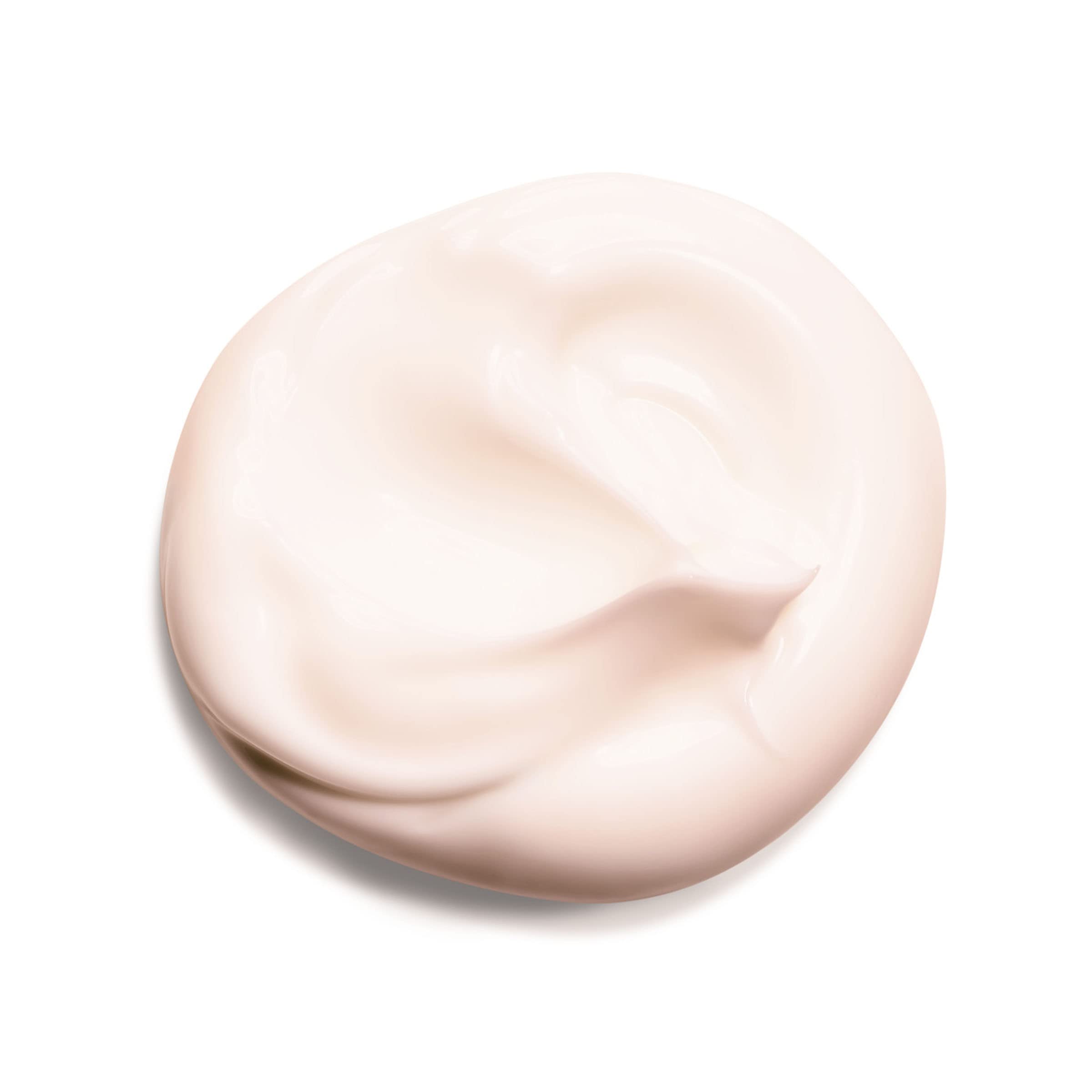 Clarins Super Restorative Hand Cream | Anti-Aging | Targets Dark Spots and Wrinkles | Promotes Youthful-Looking Hands Immediatel