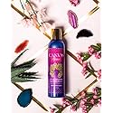 Full Bloom Hair Follicle Booster