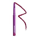 Covergirl Simply Ageless Lip Flip Liner, Honest Berry, Pack Of 1
