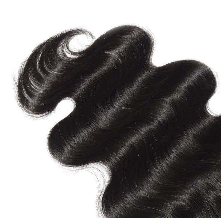 Ddodla Body Wave Bundles Human Hair 20 20 20 Inch 10A Grade Human Hair Bundles Body Wave 3 Bundles 100% Unprocessed Brazilian Vi