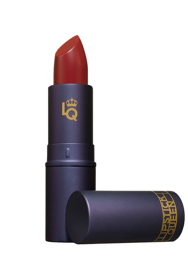 LIPSTICK QUEEN The Sinners Opaque Lipstick, Rose