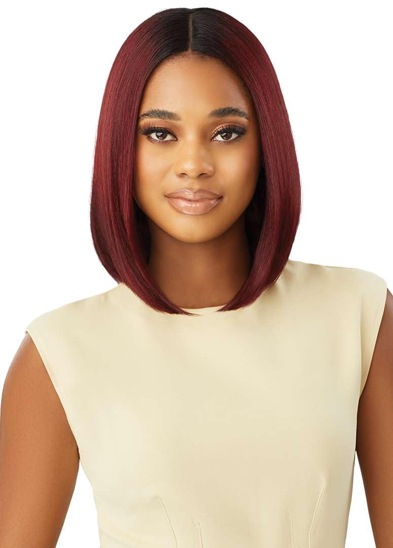 Outre The Daily Wig - Style & Dash - Daily 2 (S4/30)