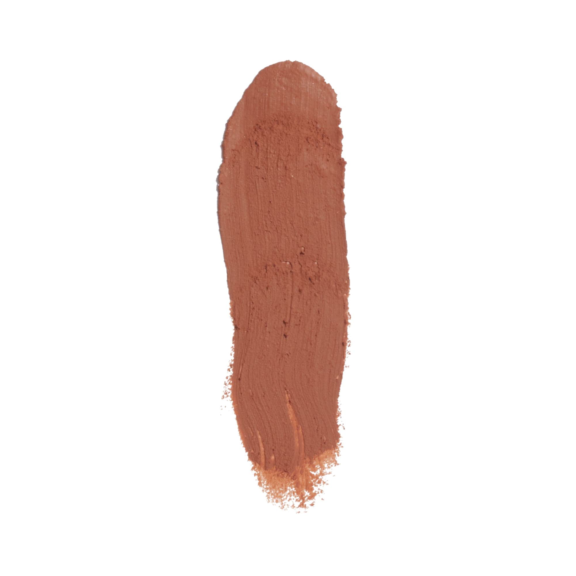ATTITUDE Oceanly Lightweight Bronzer Stick, Titanium Dioxide-Free, EWG Verified, Plastic-Free, Vegan & Cruelty-free Makeup, Coff