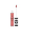 Kokie Cosmetics Kissable Matte Lip Gloss (Instigator)