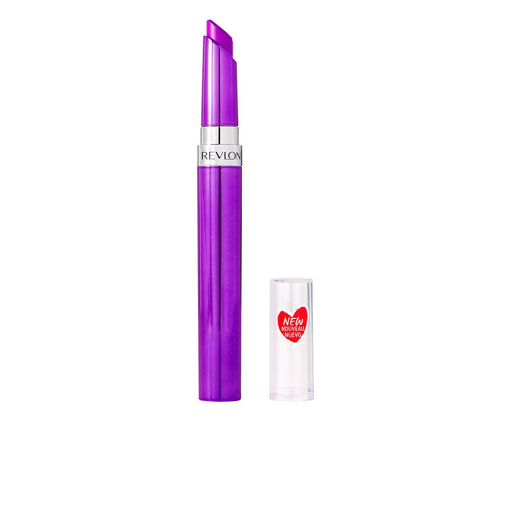 Revlon Ultra Hd Gel Lipcolor, Hd Twilight