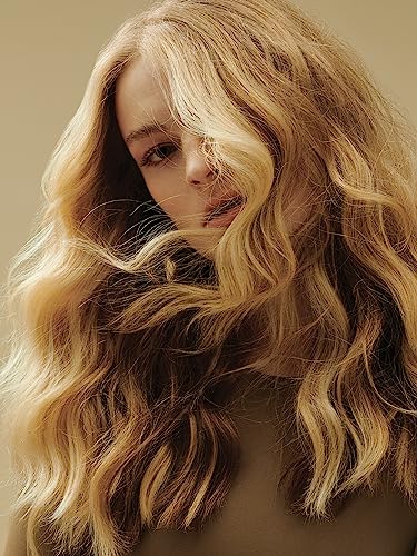 Ag Hair Care By Ag Hair Care