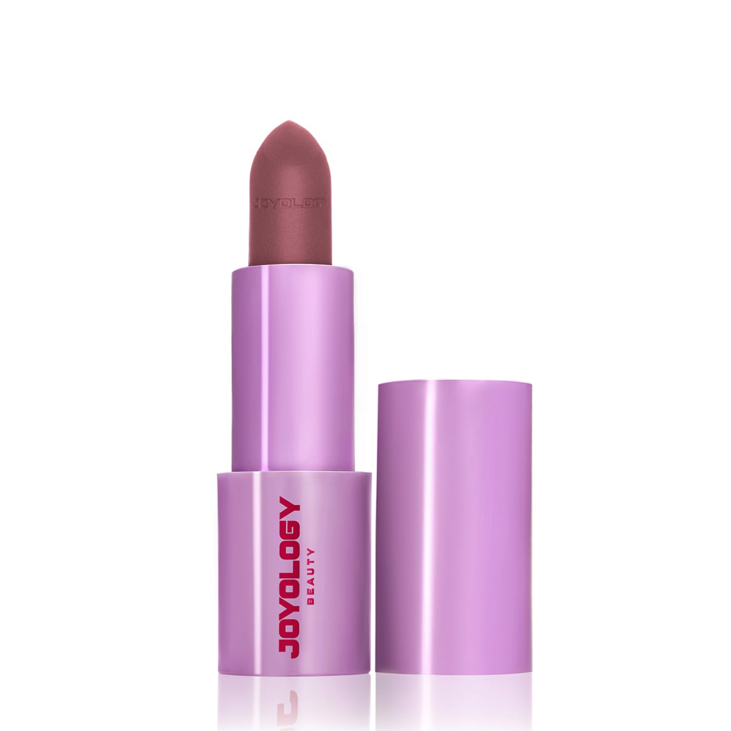 Joylogy Beauty MatteTastick Mocha Muse L302 4 G