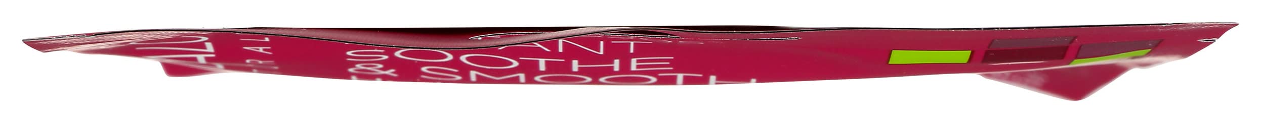 A.N 1000 ROSES SHT MASK  ( 6 X 0.6 OZ   )
