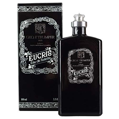 Geo F. Trumper Eucris Eau De Toilette
