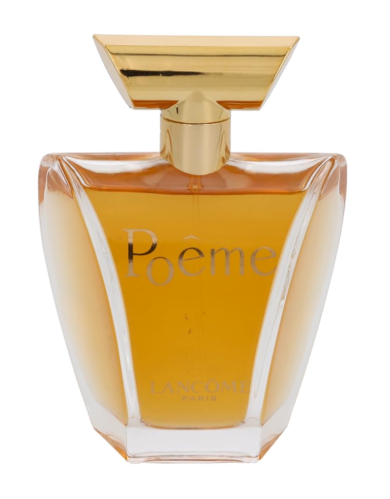 Poeme By Lancome
