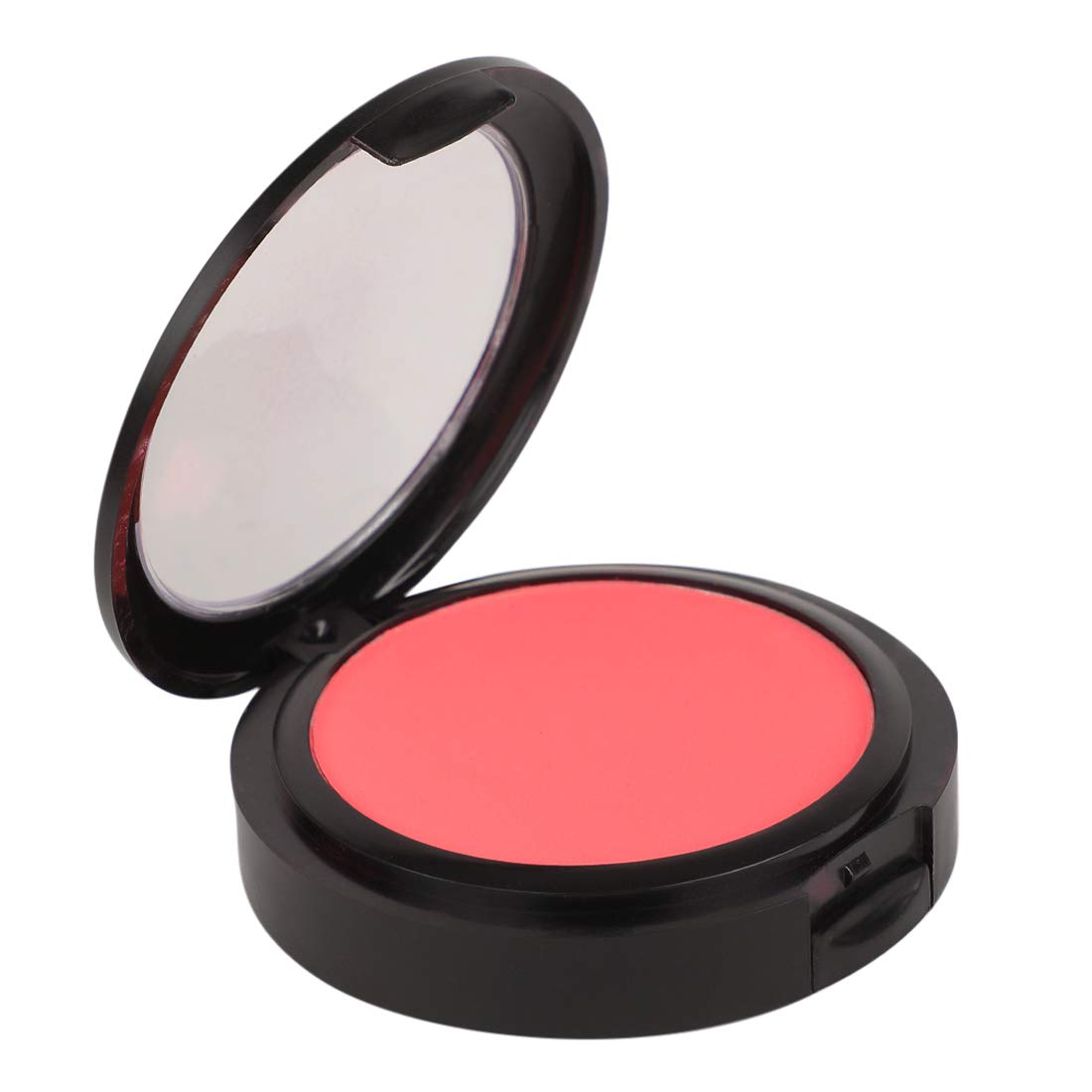 Sedell Single Blush Powder02, Peach, 8 G