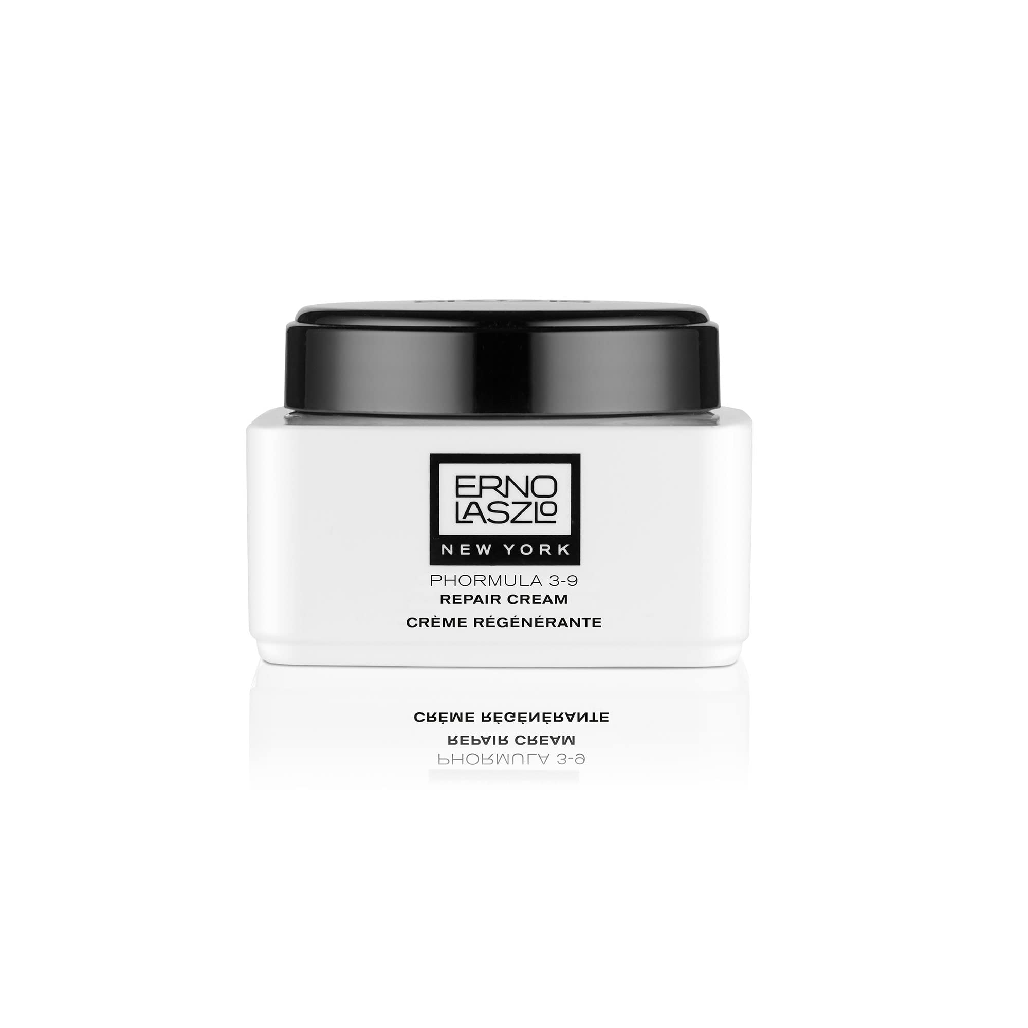 Erno Laszlo Phormula 3-9 Repair Cream, 1.7 Fl Oz
