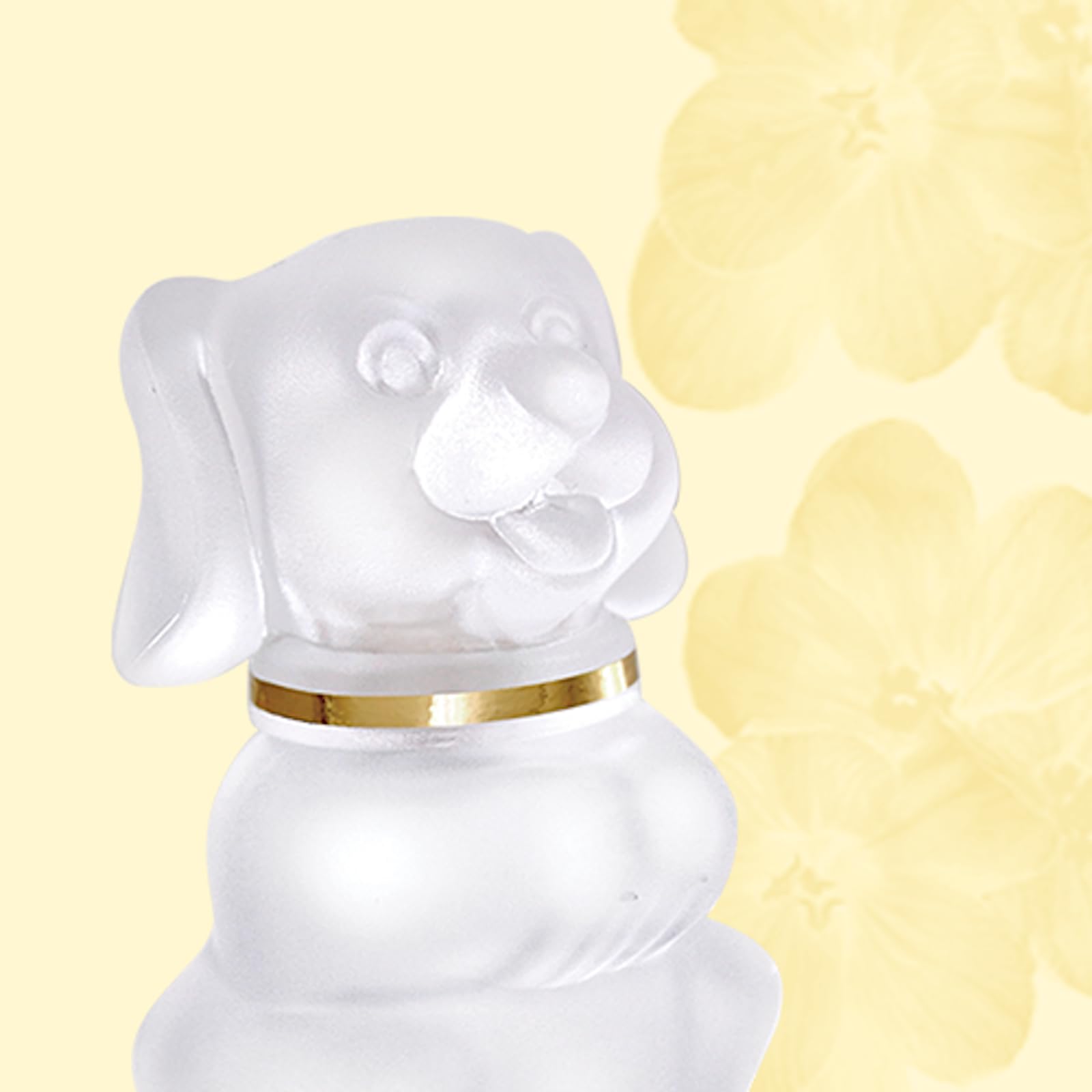 Zermat, Baby Cologne, Perfume For Baby, Unisex, Unisex-Floral, Perfume Para Bebe Unisex, 2.2 Fl. Oz.