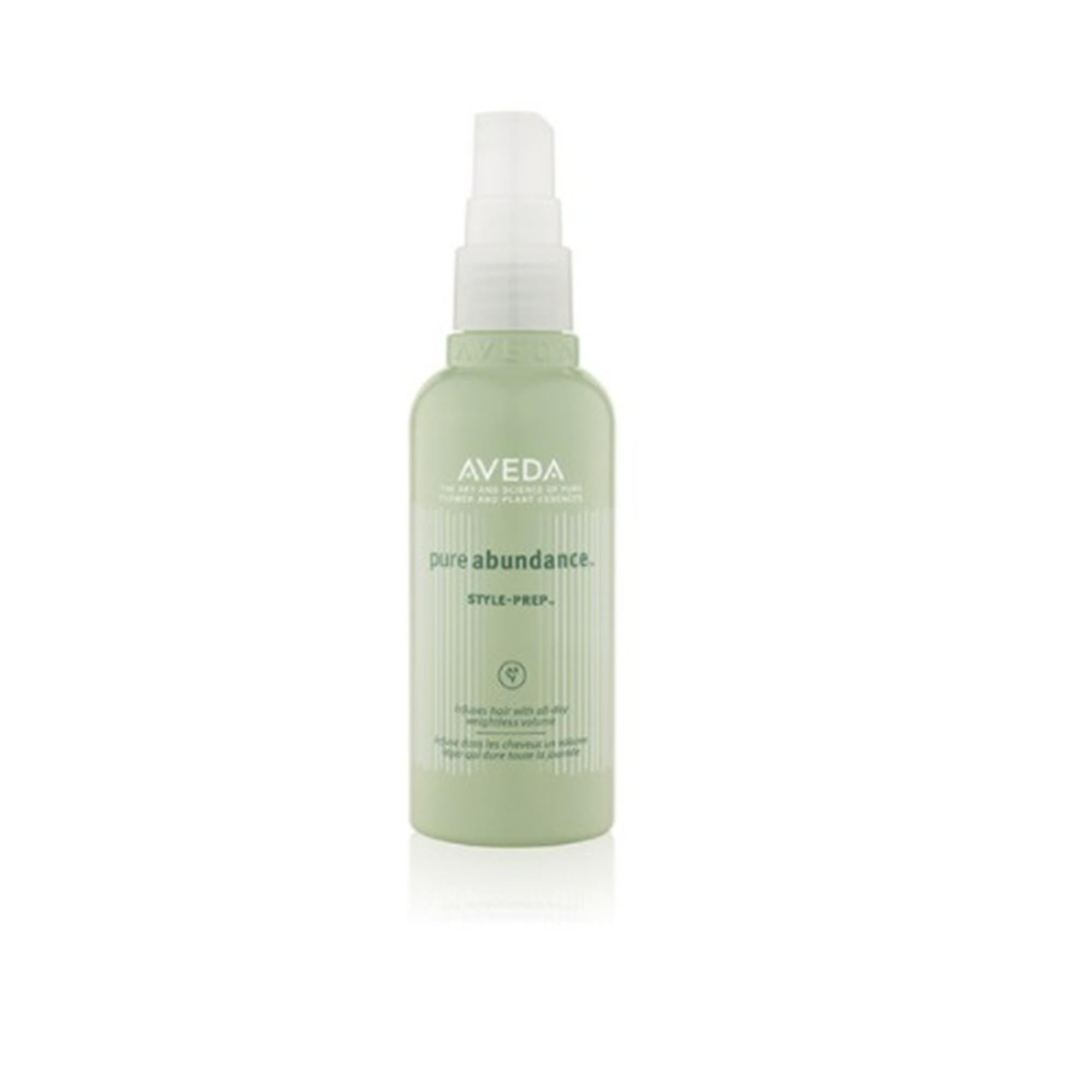 Aveda Pure Abundance Style Prep, 3.4 Fluid Ounce