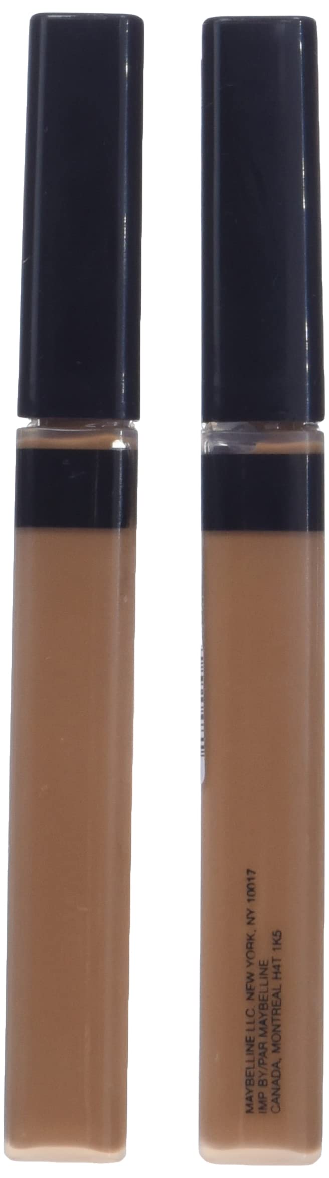 Fit Me Concealer Tan