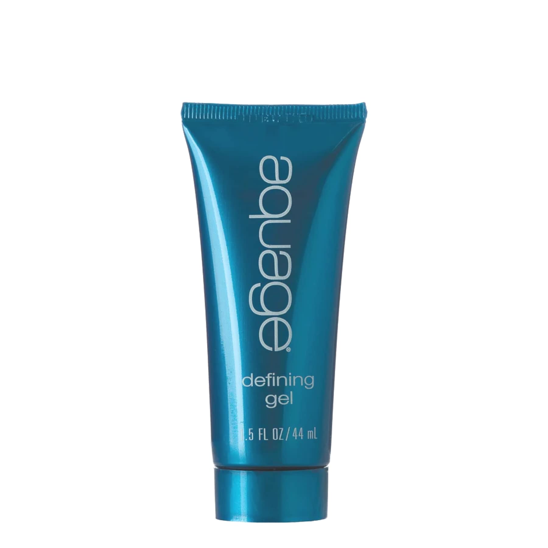 AQUAGE Volumizing Conditioner, Travel Size, 1.5 oz