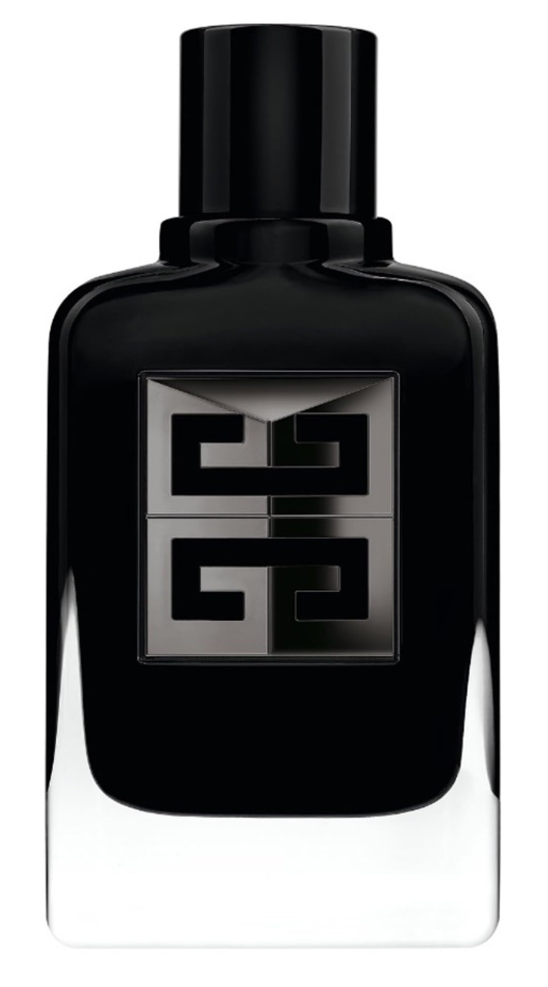 Givenchy Gentleman Society Extreme Eau De Parfum Spray for Men, 2.0 Ounce