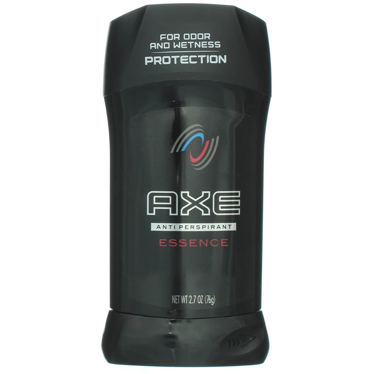 Axe Antiperspirant, Essence 2.70 oz