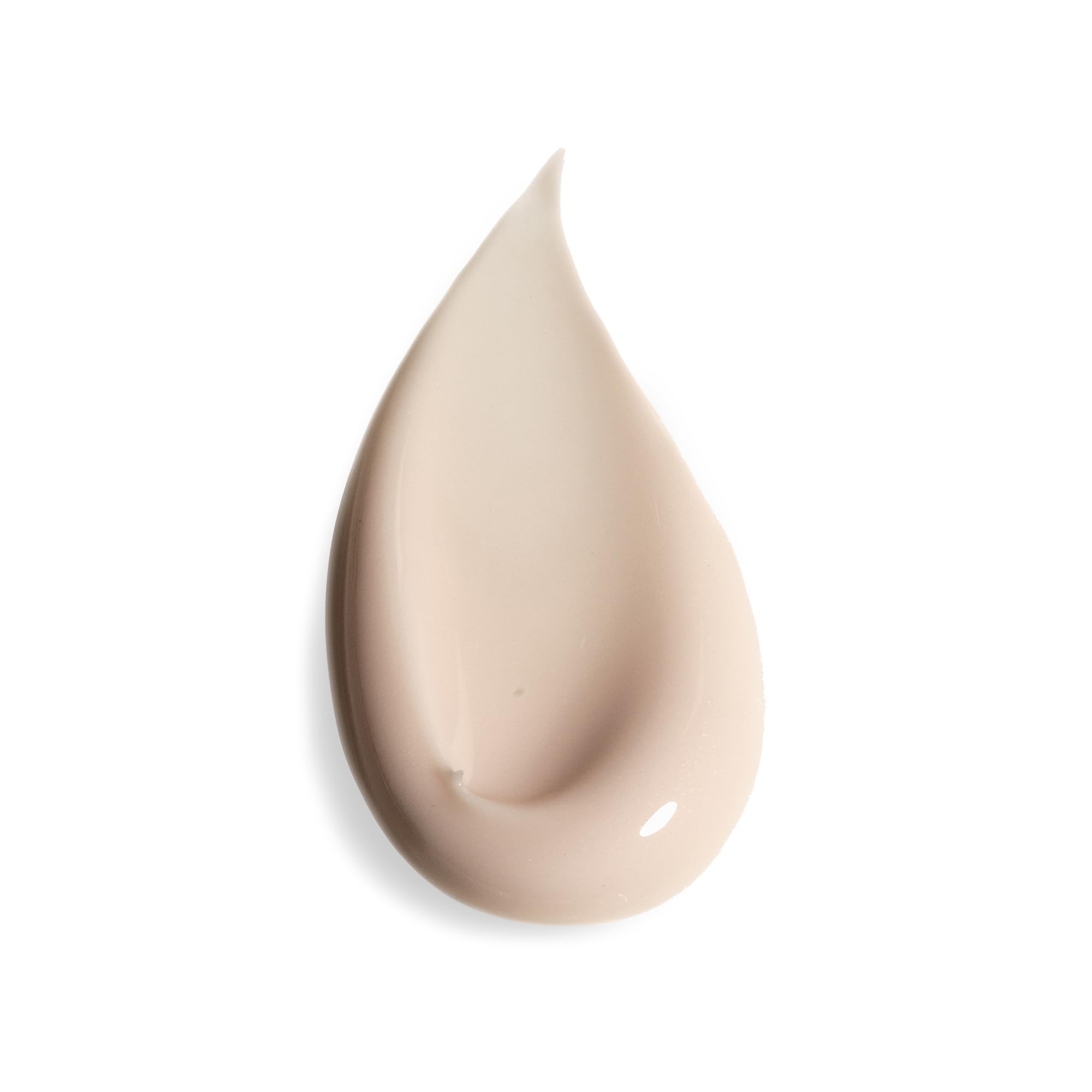 Sisley Neck Cream The Enriched Formula Women, 16 Ounce (3473311298102)