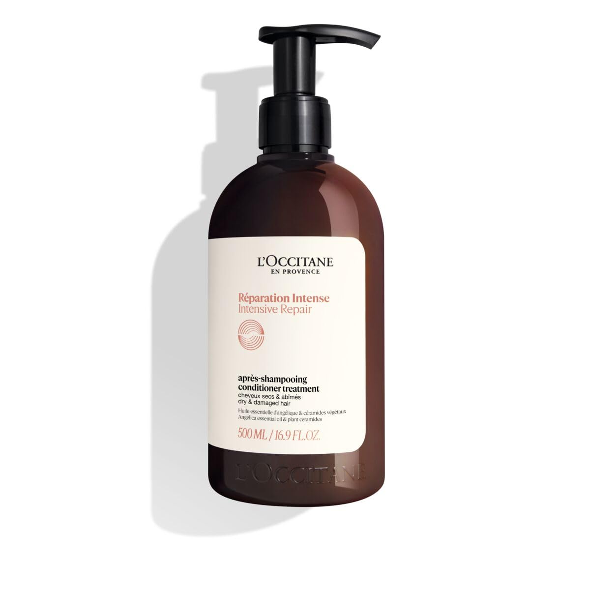 LOCCITANE Intensive Repair Conditioner 16.90 fl oz