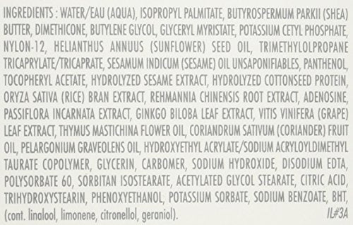 Sisley Hydra Flash Intensive Formula, 2.1-Ounce Tube