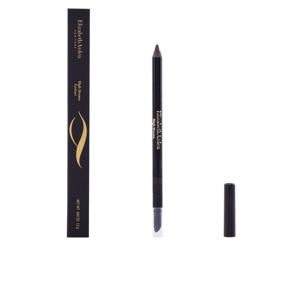 Elizabeth Arden High Drama Eyeliner, Bright Eyes