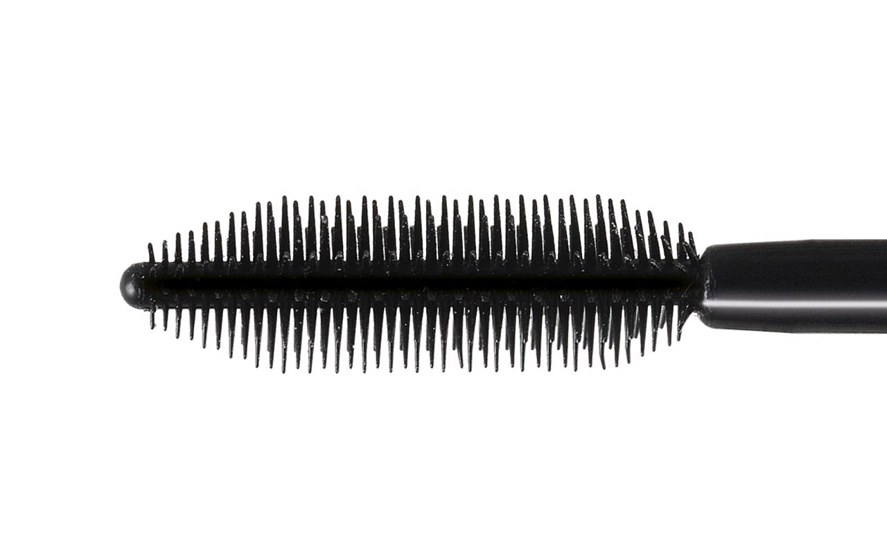 Pupa Milano Vamp Definition Mascara - For Voluminous And Dramatic Eyelashes Lengthening Defining Formula Adds Impact Boost Your