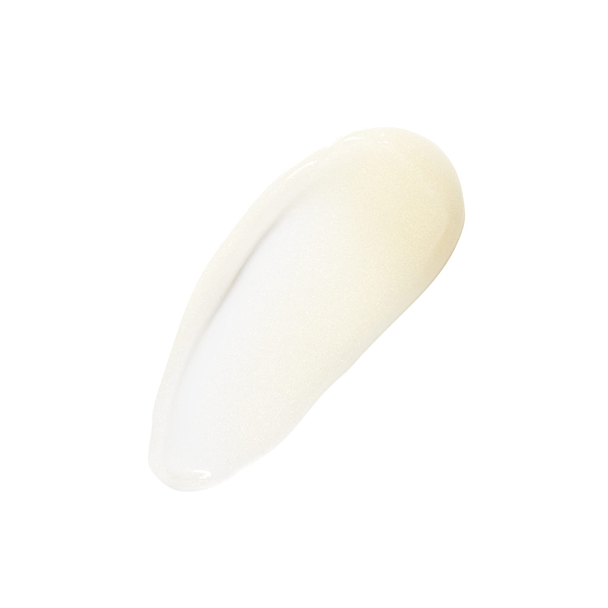 No7 Lift & Luminate Primer - Hydrating Primer with Niacimamide - Creates Smooth Base for Makeup Application & Illuminates Skin G