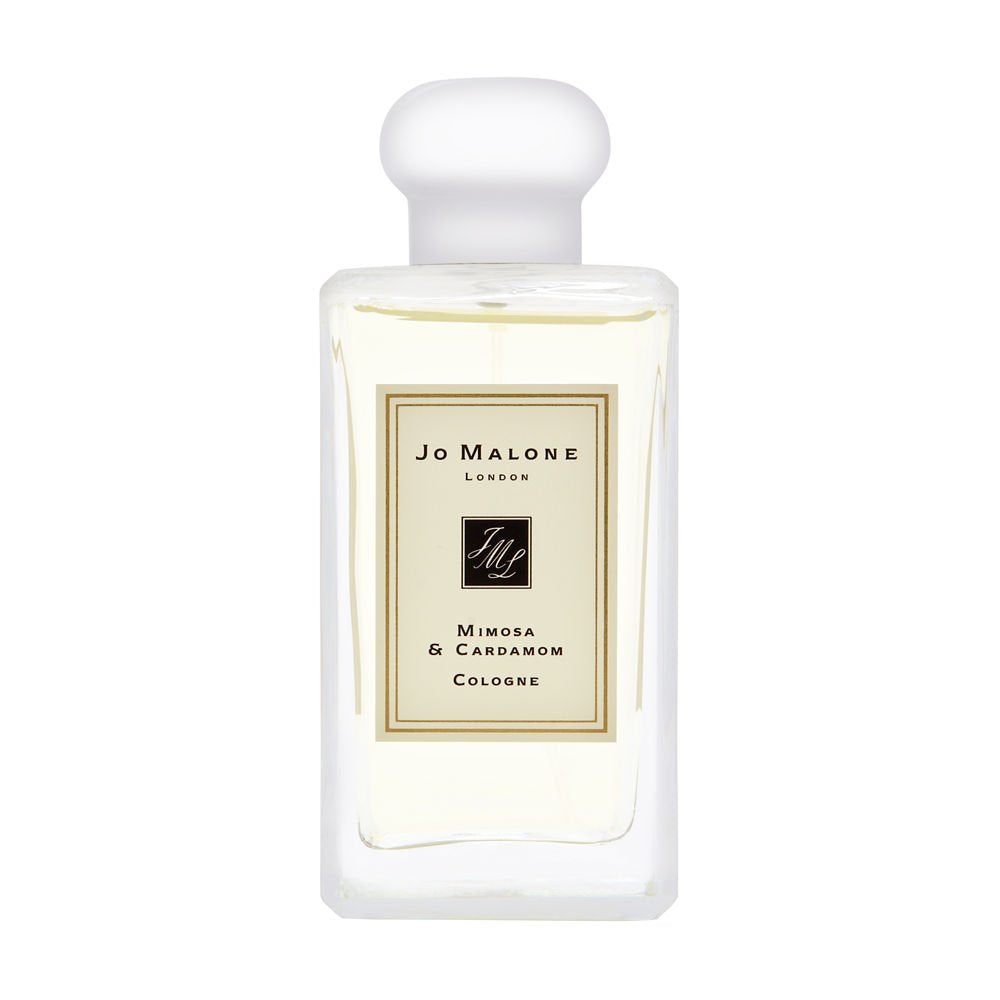 Jo Malone Mimosa & Cardamom By Jo Malone