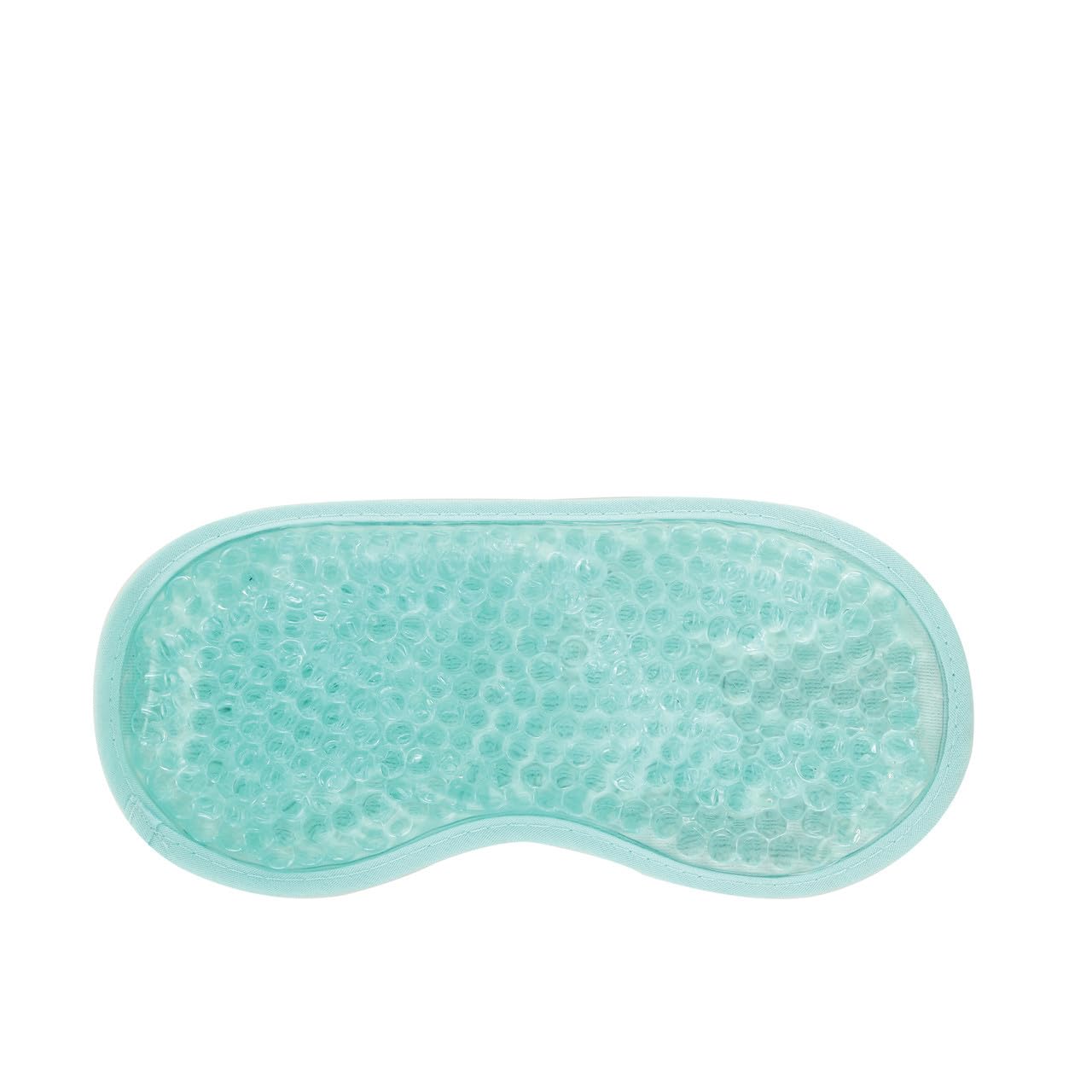 Cala Aqua Gel Beads Eye Mask