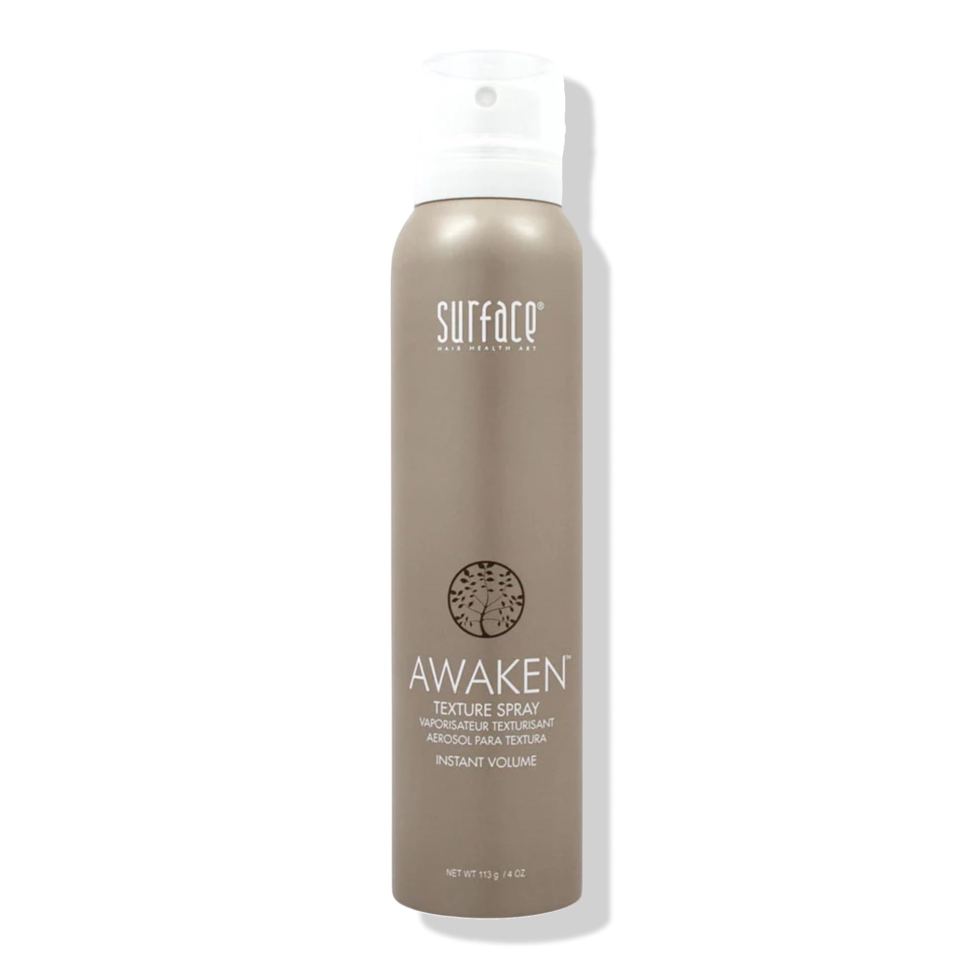 Awaken Texture Spray 4oz