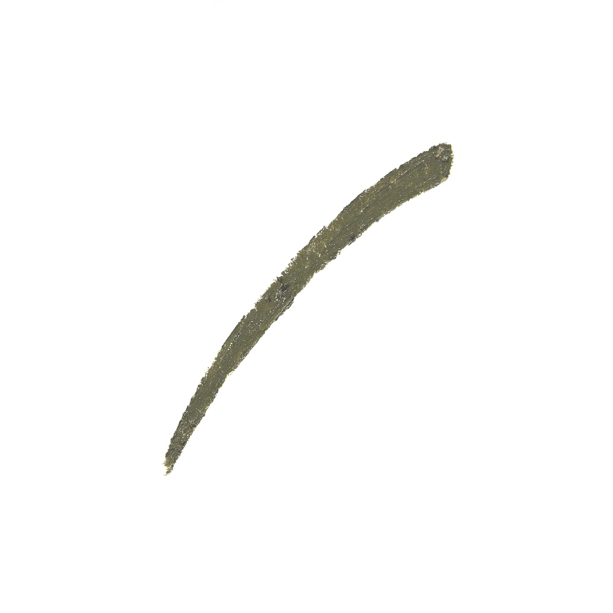 No7 Stay Perfect Amazing Eye Pencil - Green - Precision Tip Pencil Eyeliner For Silky, Effortlessly Smooth Texture - Up To 12 Hr