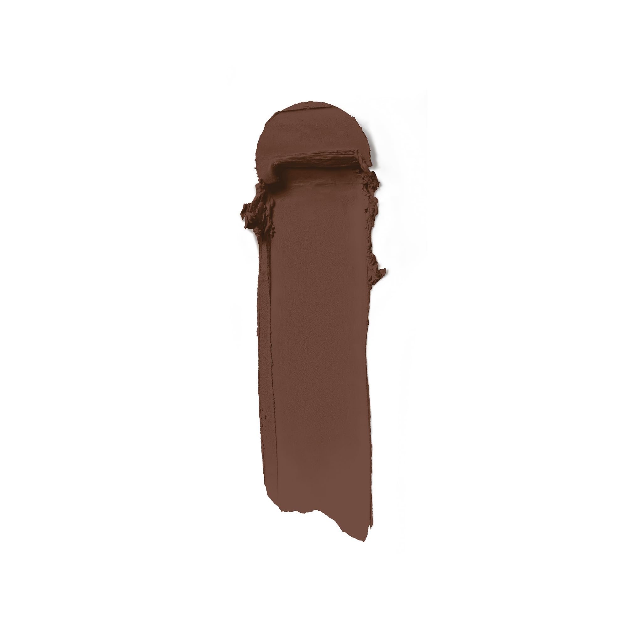 Ilia - Skin Rewind Complexion Stick - Foundation + Concealer + Skincare | Non-Toxic, Vegan, Cruelty-Free, Clean Makeup (38C - Ja