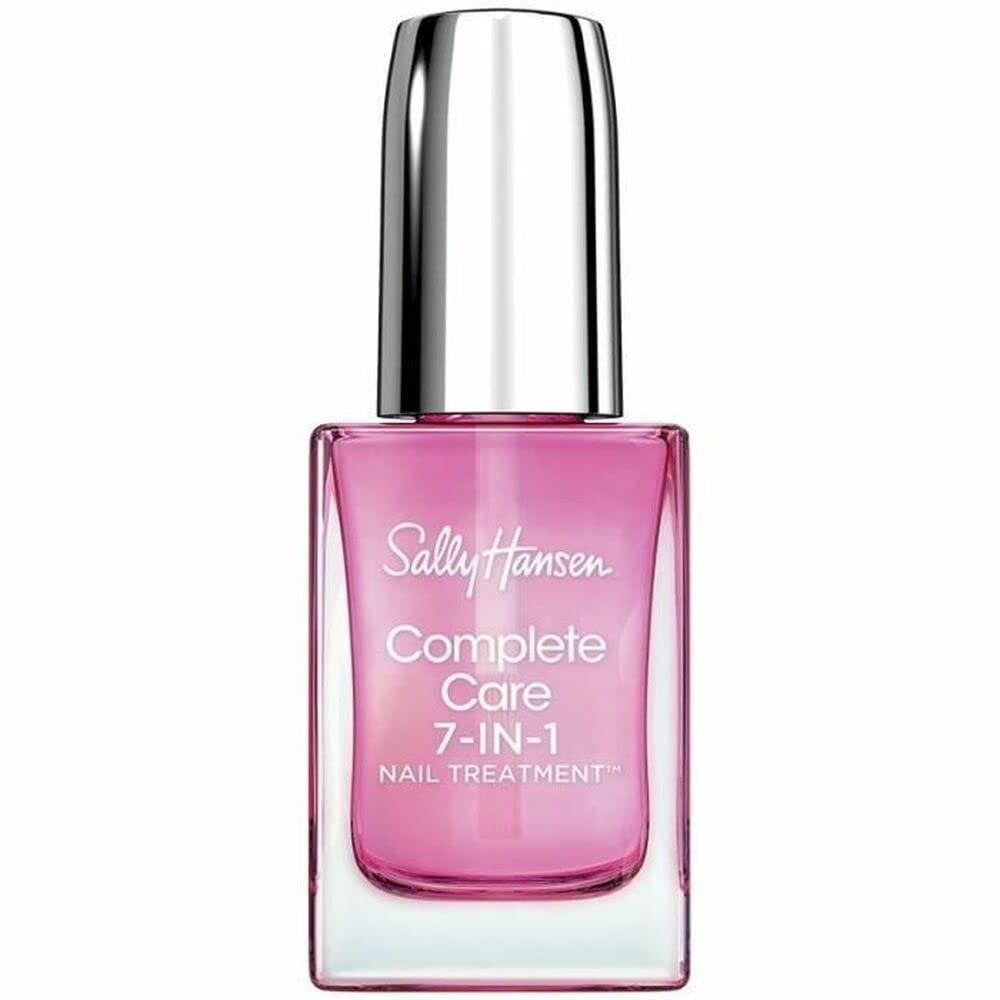 Sally Hans, Nail Treatment Strengthener, 045 Fl Oz, 1 count