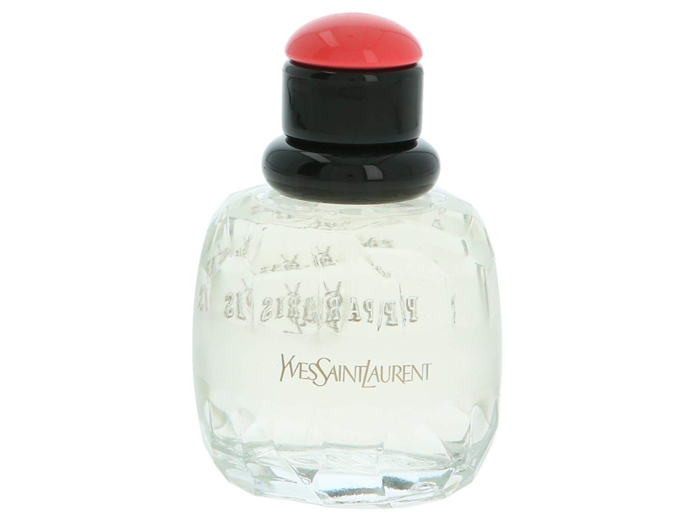 Paris By Yves Saint Laurent