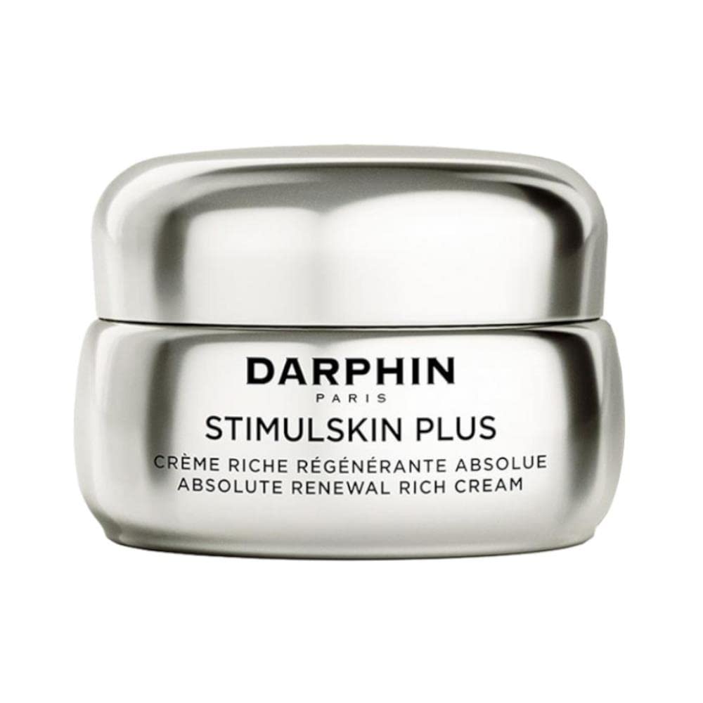 Darphin DARPHIN Stimulskin Plus Absolute Renewal Rich Cream 50ml / 1.7oz