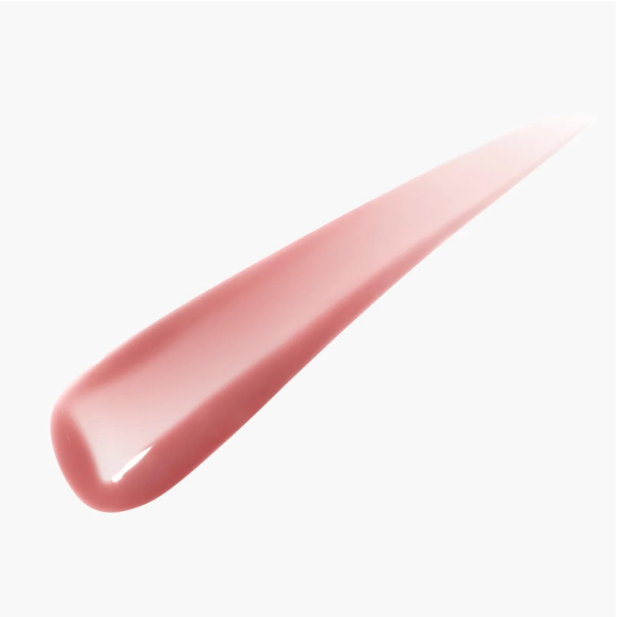 Milk Makeup Odyssey Lip Oil Gloss, Wander (Mauve) - 0.2 Oz - For Fuller And Glossy Lips - Long Lasting Moisture - Semi-Sheer Col