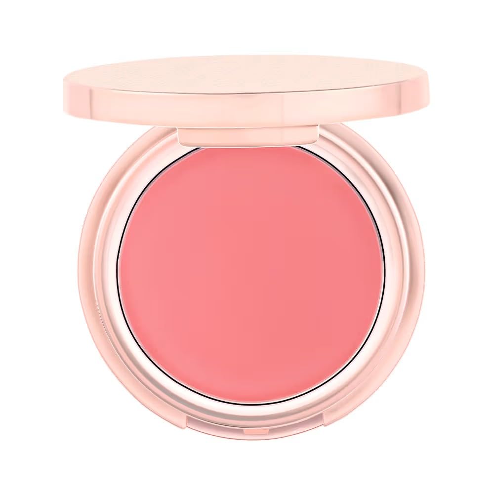 Velvet Creme MultiUse Blush Soften