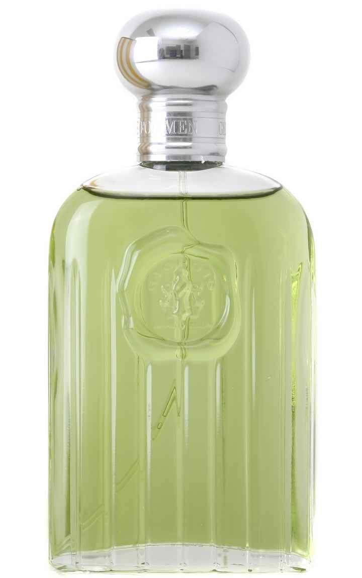Red By Giorgio Beverly Hills For Men Eau De Toilette Spray 34 Oz