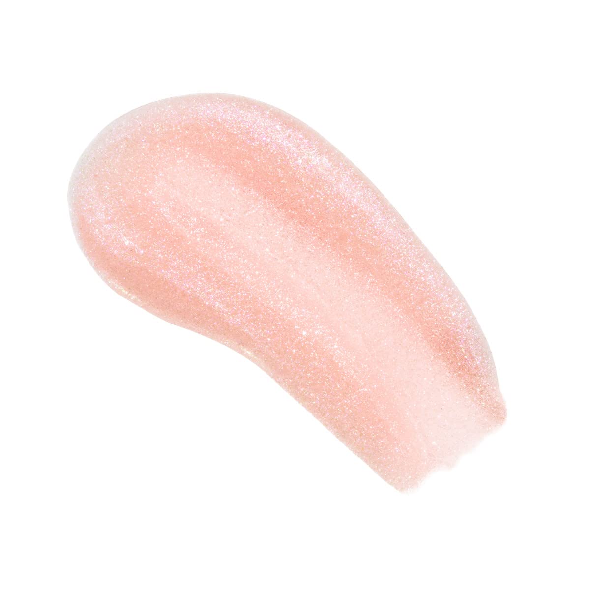 wet n wild x Sesame Street, Happy To Be Me Lip Gloss Fun-Sized